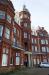 Picture of Hotel de Paris