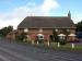 Picture of The Fox & Hounds