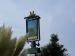 Picture of The Fox & Hounds