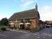 The Fox & Hounds picture