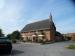 Picture of The Fox & Hounds