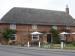 Picture of The Fox & Hounds