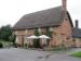 Picture of The Fox & Hounds