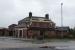 Plough Inn picture
