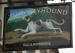 Picture of Greyhound