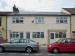 Picture of Rose Inn