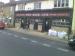 Picture of Rose Inn