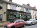 Picture of Rose Inn