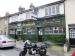 Picture of Rose Inn