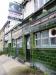 Picture of Rose Inn