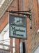 Picture of Cinnabar Cafe