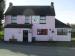 Herefordshire House Inn picture