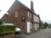 Picture of New Inn