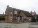 Picture of New Inn