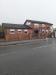 Picture of Bradford Inn