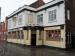 Picture of Halfway House