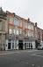 Picture of Pig Iron Tavern