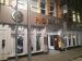 Picture of Pig Iron Tavern