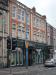 Picture of Pig Iron Tavern