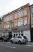 Picture of Pig Iron Tavern