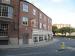 Picture of Brewers Fayre The Carousel