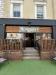 Morgan\'s Wine Bar