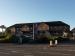 Picture of The Kingswinford
