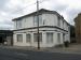 Picture of The Watermill Tavern