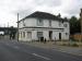 Picture of The Watermill Tavern