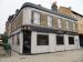 Picture of The Fishermans Arms
