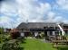 Anvil Inn picture