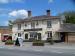 Picture of The Farquharson Arms