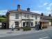 The Farquharson Arms