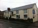 Picture of The Tregib Arms