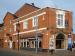 Picture of Cutting Room