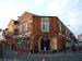 Picture of Cutting Room