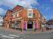 Picture of Cutting Room