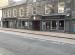 Picture of The Exchequer