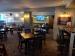 Picture of The Exchequer