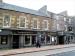 Picture of The Exchequer