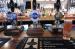 Picture of The Exchequer