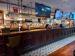 Picture of The Exchequer