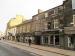 Picture of The Exchequer