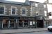 Picture of The Exchequer