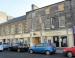 Picture of The Exchequer