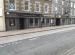 Picture of The Exchequer