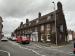 Picture of The Goddard Arms
