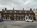 Picture of The Goddard Arms