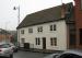 Picture of Gardeners Arms