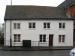 Picture of Gardeners Arms